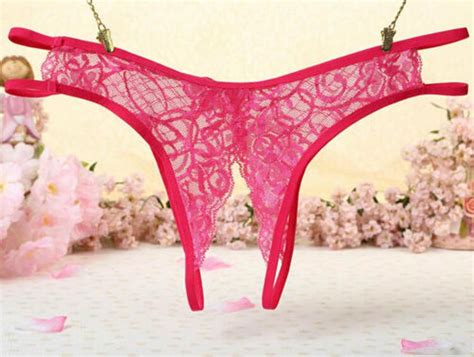 etsy sexy lingerie|Sexy Lingerie for Women